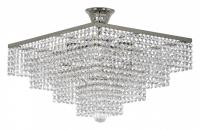 AL_Rozzano_E_1.5.40.600_N_jpg