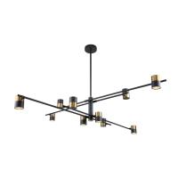 697ddeca546c6097d07c6ab6fefb25c5_jpg