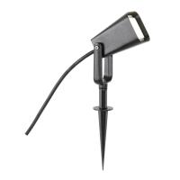 6ee7f9fad9466f44411b88ecfa5bf922_jpg