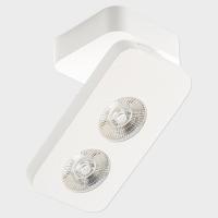 ITLN_62AC21_white_jpg