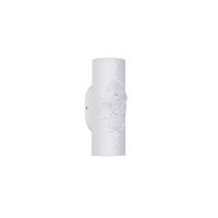 eafcf0944d74734a6670ff235f6f9298_jpg