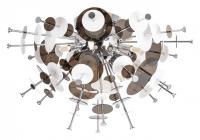 LF_10137_600C_Chrome_jpg