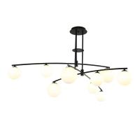 5af89d41d77c8ef6abdb64078c0a76d4_jpg