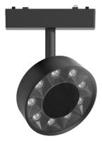 AP_APL.0119.00.09_jpg