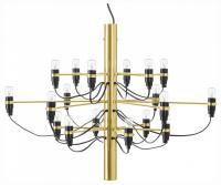 LF_10196_650_Gold_jpg