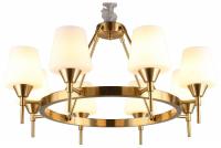 AP_APL.840.03.08_jpg