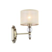 0368f3dd1e174ac120591ff2372808a2_jpg