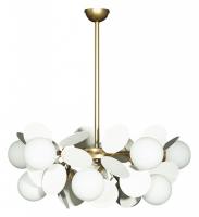 LF_10008_10_white_jpg