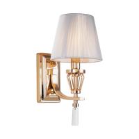 5cff28aa0835619c1f0985a37f5836a3_jpg