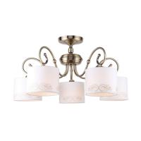 284d8c597a8a43a8144345a5a1aad3d1_jpg