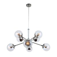 f0d421ef8816e596c04f987c35b7b4c7_jpg