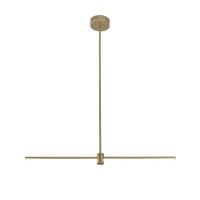 58aaa2d88063caf397170b2cf060f81a_jpg