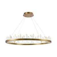 H186-PL-01-61W-BS_jpg