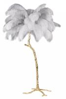 LF_10067F_GD_Grey_jpg