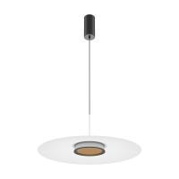 MOD041PL-L15W3K1_jpg