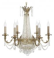 DDA_Ancona_E_1.6.6.200_GB_jpg