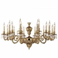 DDA_Estrada_E_1.1.18.600_G_jpg