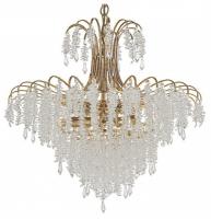 AL_Erli_E_1.5.60.105_GB_jpg