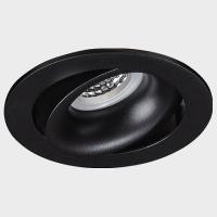 ITLN_DE-200_black_jpg