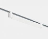 ITLN_IT08-8030_white_3000K_jpg