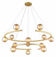 AP_APL.631.13.13_jpg