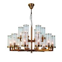 a4c88712050fd1b96070b79b45aca197_jpg