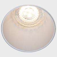 ITLN_DL_2248_white_jpg