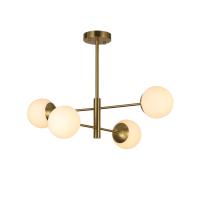 9e09b7972080168cb4c512e1a8d36932_jpg