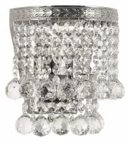 DDA_Dorato_E_2.1.2.200_S_jpg