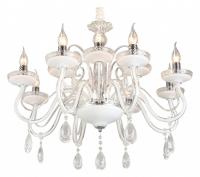 AP_APL.628.03.12_jpg