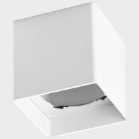 ITLN_FASHION_FX1_white_jpg