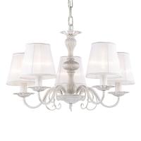 8852a79aa5de3b63239d0c74f88e7618_jpg