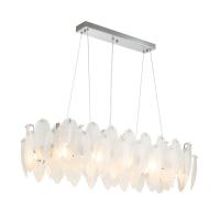 f68df53a8c11d9802a1fc59fb325800c_jpg