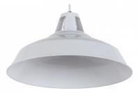 AL_Faustino_E_1.3.P1_W_jpg