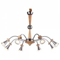 LT_Natura_071.8_Led_jpg