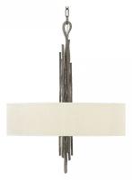 NC_HK_SPYRE6P_MMB_jpg