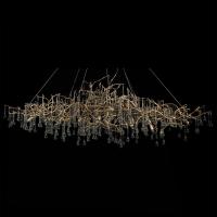 LF_10067_1800_GB_jpg