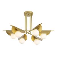 f49cf7c504719a77987967b960871ea2_jpg