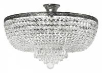 AL_Nonna_E_1.3.50.503_N_jpg