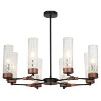 ed622d6bcd538cd77d6b68e550a074a3_jpg