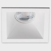 ITLN_M01-1011_white_jpg