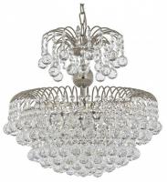 AL_Pompei_E_1.5.40.100_N_jpg