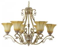 DDA_Tesoro_H_1.4.45.203_N_jpg