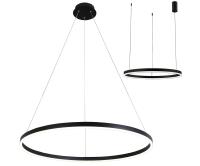 08214,19A(4000K)_jpg