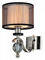 AP_APL.703.01.01_jpg