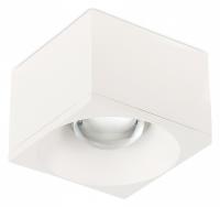 SMPS_2061-LED7CLW_jpg