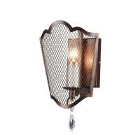 ff7063e89042b0093f55a4f8932fd789_jpg