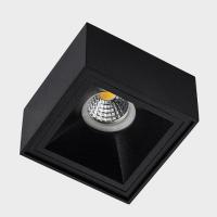 ITLN_M01-1018_black_jpg