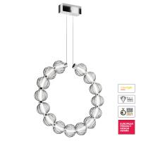 MOD555PL-L23CH4K_jpg