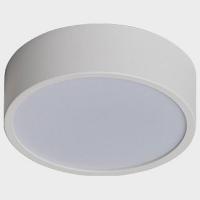 ITLN_M04-525-125_white_3000K_jpg